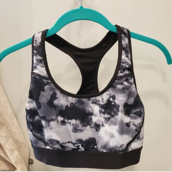 Champion Performance Wireless Sports Bra - M - Picture 3 of 3
